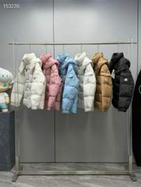 Picture of Moncler Down Jackets _SKUMonclersz0-226yr32437365